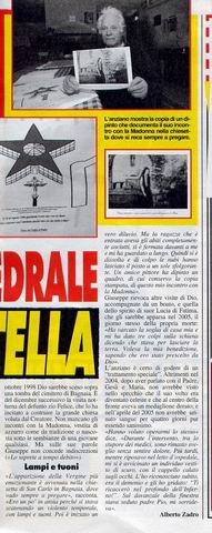 bagnaia3